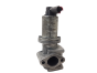 Agr-Ventil 46823850 7.00063.02 Opel Fiat Alfa Saab 1.9 CDTI