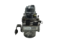 Pumpe Für Servolenkung 9686925480 HPI A5099970+B Citroen C4