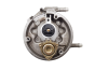 Einspritzdüse 0280150060 Bosch Citroen Peugeot