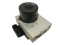 Abs-Pumpe BMW 3 E46 3451 6751767 3451 6751768 Ate 64144