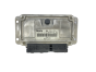 Steuergerät 0261S04342 T11-3605010HA ME7.9.7 Chery Bosch 57702