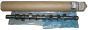 Nockenwelle Original Renault Megane Trafic Kangoo 1.9 dCI 8200884427