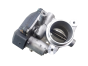 Drosselklappe 04L128063T 04L128059T A2C94859900 VAG 1537