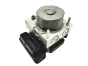 Abs-Pumpe Fiat Panda 52059125 0265257019 Bosch 39391