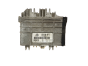 Motorsteuerung VW 030906027E 0261203932 Bosch 24999
