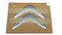 Emblem Hinten Citroen C1 7810N9