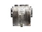 ca0-db4049eby