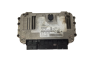 Steuergerät 9652552380 9662307380 0261208899 PSA Bosch