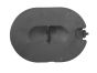 jj8487eby