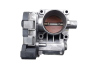 Drosselklappe 55192787 44SMF9 Fiat Lancia FPT 3077
