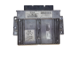 Steuergerät 9644486780 9643786680-01 21646457-5 PSA Sagem 27655