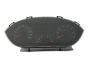 jj8107eby