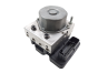 Abs-Pumpe Fiat Alfa Lancia 52059126 0265257022 0265956519