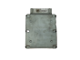 Motorsteuerung Ford XS6F-12A650-PA LP4-321 Visteon