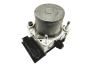 Abs-Pumpe Opel 13276461 0265800770 Bosch 38015