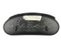 Tacho Kombiinstrument BMW 3 E46 6211 6911288 0263606343 55043