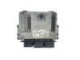 Steuergerät 9807885980 0281030546 9666729580 PSA Bosch 61036