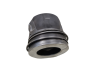 Kolben 1608362180 2.0 HDI 16v RH02 Citroen Peugeot 86