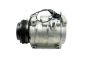 ca19-mk1043eby