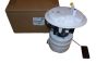 Kraftstoffpumpe Original 1607401980 Citroen Peugeot