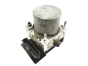 Abs-Pumpe Fiat Grande Punto 55700423 0265800421 32720