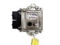 ad8-db11870eby