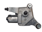 Scheibenwischermotor Links Ford Kuga 2 CV44-17504-BD W000032138 1349