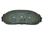 Tacho Kombiinstrument Renault Kangoo 1 7700313173 K8 69531