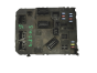 Steuergerät BSI F01-00 S118085300K 9652474380 PSA Siemens 20804