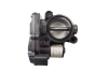 Drosselklappe Renault Opel 161A09278R A2C84198300 1.6 DCI 3042