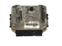 Steuergerät 0281011940 8200311550 8200442263 Renault Bosch 27592