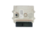 Steuergerät 52068394 BC.0158287.B Fiat FPT