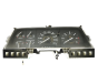 Tacho Kombiinstrument Ford Explorer F27F-10C956-B 