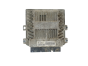Steuergerät 5WS40610B-T 9664626580 9661642180 PSA Siemens 47431