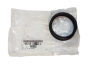 Dichtung Original Citroen Peugeot 9804177480