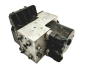 Abs-Pumpe Mercedes A W168 A0044310912 0265202461 Bosch 33870