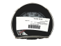 Tacho Kombiinstrument Aygo 107 C1 83800-0H010-C Toyota PSA 58318