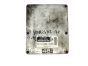 Steuergerät 89661-52230 211000-8980 Toyota Fujitsu 16345