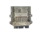 Steuergerät 3S61-12A650-LB 5WS40140D-T SID 804 Ford Siemens 59963