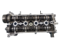 Zylinderkopf Toyota 2.4 16V VVT-i 2AZ-FE