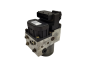 Abs-Pumpe Peugeot 307 9643777980 0273004562 0265216757 4564
