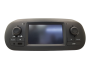 Autoradio USB SD Fiat Qubo Fiorino 0735663940 M3003 Daiichi