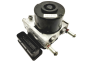 Abs-Pumpe Suzuki Ignis 56110-86G11 06.2109-0147.3 Ate
