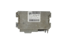 Steuergerät IAW 16FM.E6 46555916 Fiat Magneti Marelli 41067