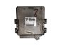 efs-db5433eby