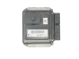 Steuergerät 55577647 MB275800-8884 AAS9 Opel GM Denso 44244
