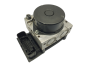 Abs-Pumpe Seat Ibiza 6R0614117P 0265800911 0265237034 69306