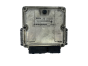 Steuergerät P05034034AB 0281011093 Chrysler Bosch 51495