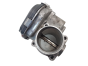 Drosselklappe Citroen Peugeot Ford 9673534480 1.6 HDI 2375