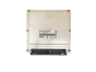 Steuergerät Mercedes A6681530879 0281011151 Bosch 30762